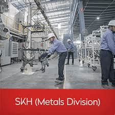 skh sheet metals components pvt ltd|krishna maruti ltd gurgaon.